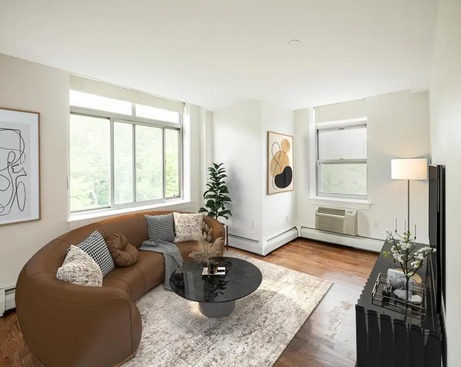 130 Bradhurst Avenue #705, Manhattan, NY 10039 - #3