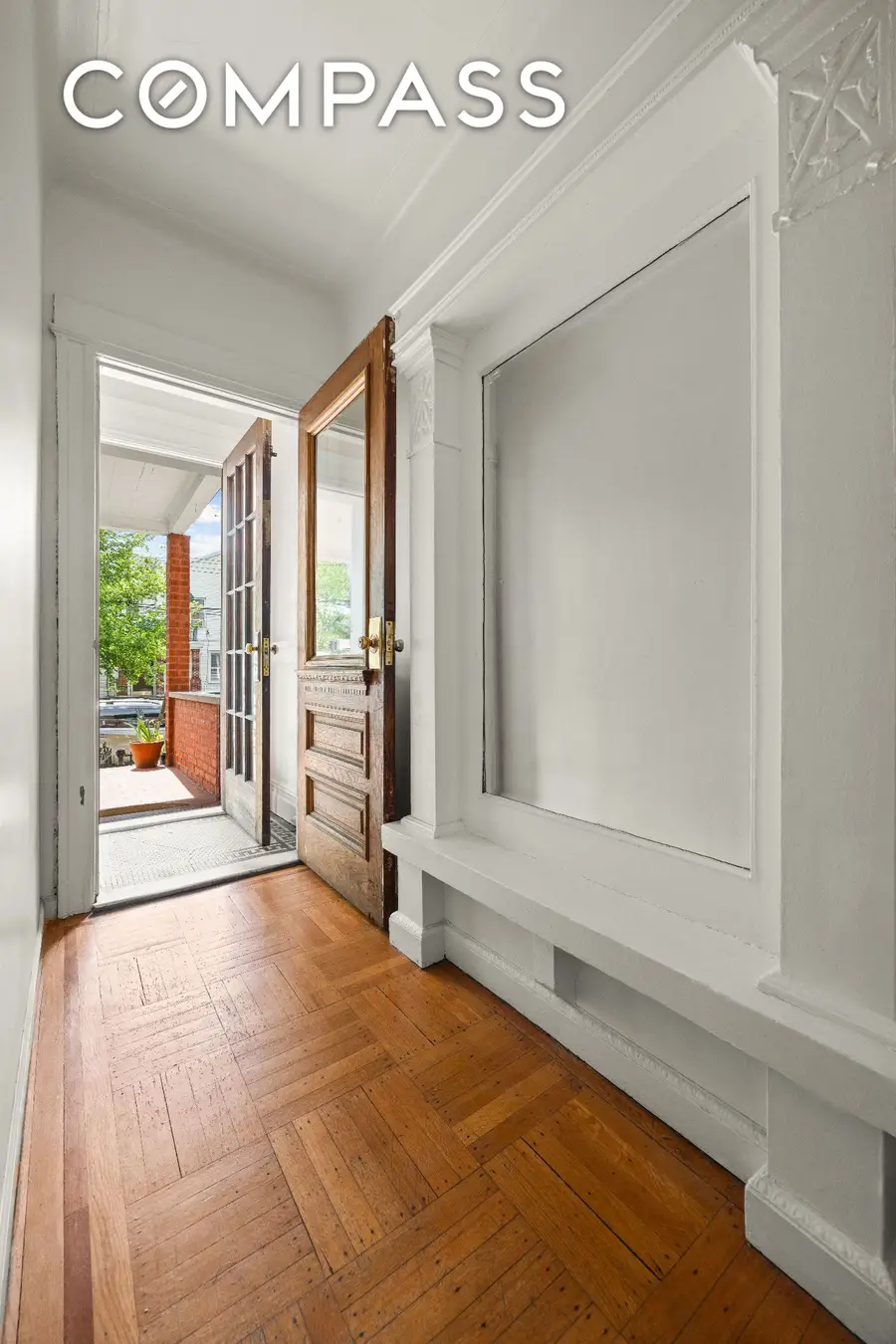 69 Chester Avenue, Brooklyn, NY 11218 - #2