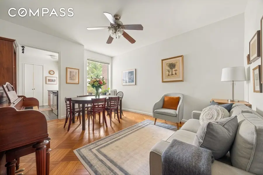 69 Chester Avenue, Brooklyn, NY 11218 - #3