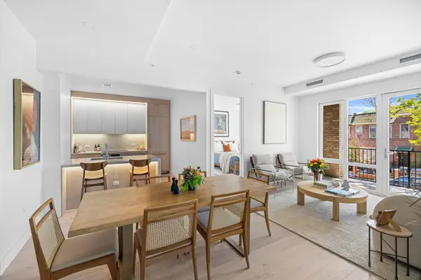 373 Rutland Road #2A, Brooklyn, NY 11225