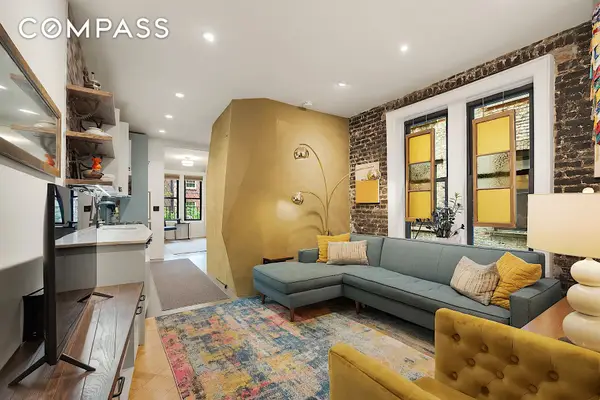 149 W 12th Street #36, Manhattan, NY 10011
