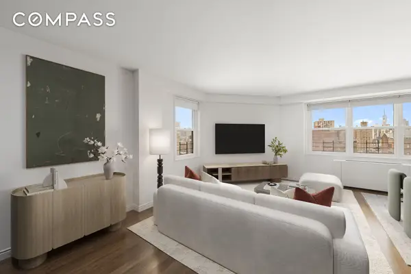 251 E 32nd Street #19E, Manhattan, NY 10016