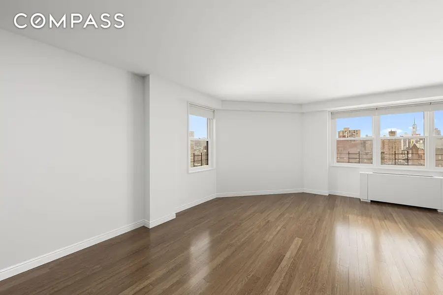 251 E 32nd Street #19E, Manhattan, NY 10016 - #2