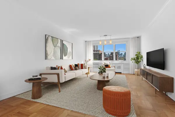 415 E 85th Street #8D, Manhattan, NY 10028