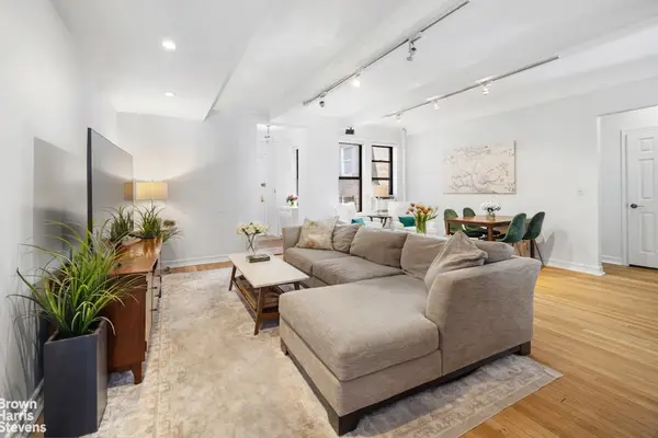 17 W 64th Street #8EF, Manhattan, NY 10023