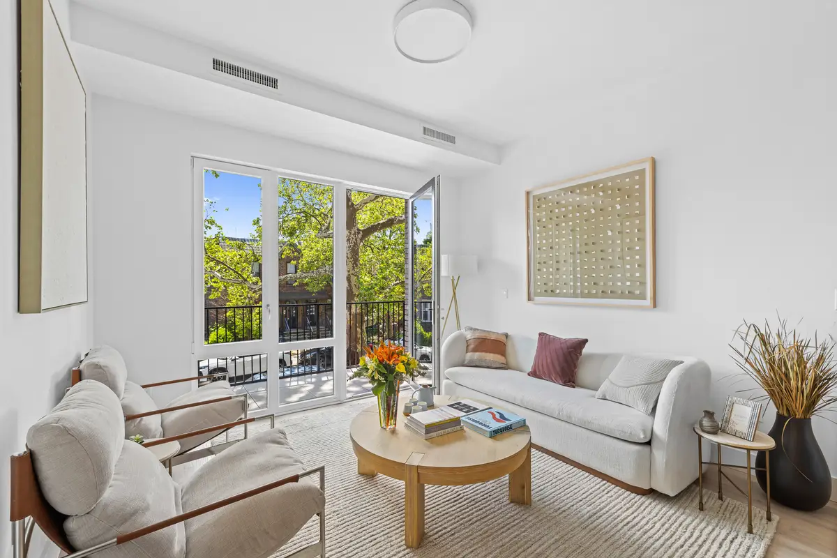 373 Rutland Road #5A, Brooklyn, NY 11225 - #1