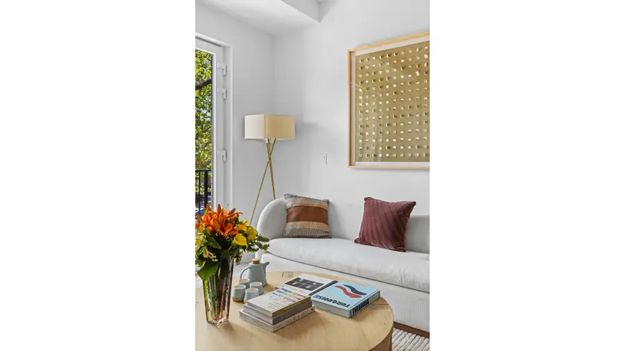 373 Rutland Road #5A, Brooklyn, NY 11225 - #2