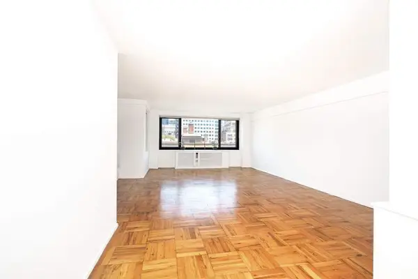 420 E 64th Street #W-9E, Manhattan, NY 10065