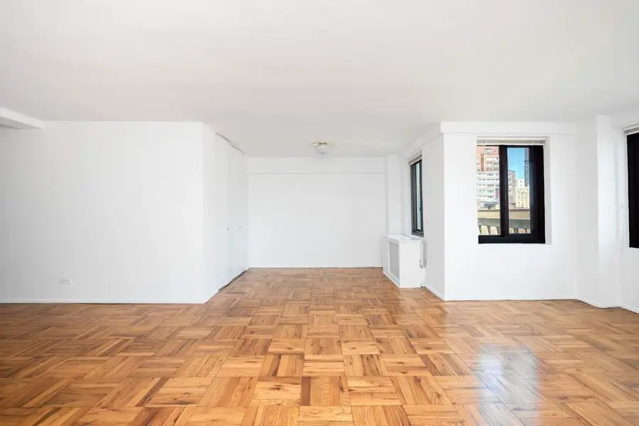 420 E 64th Street #W-9E, New York, NY 10065 - #2