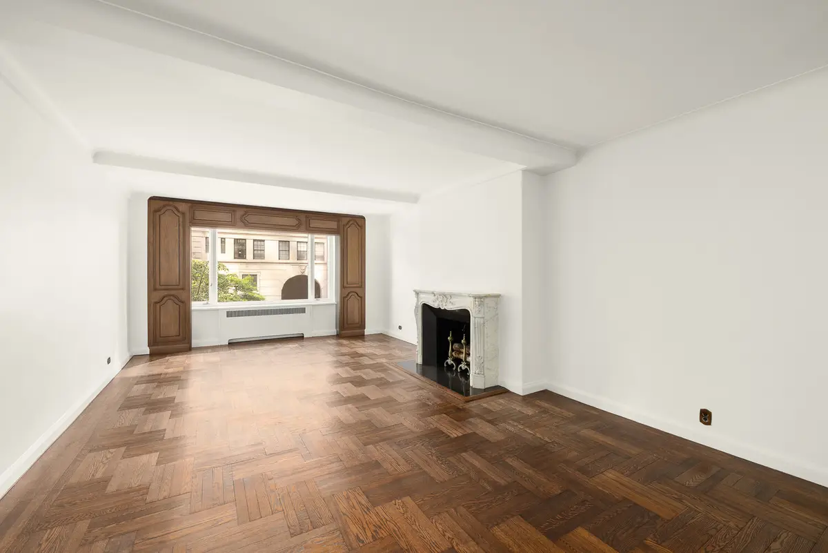 2 Sutton Place S #2D, New York, NY 10022 - #1