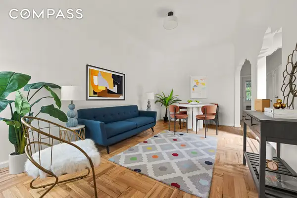 425 Winthrop Street, Brooklyn, NY 11203