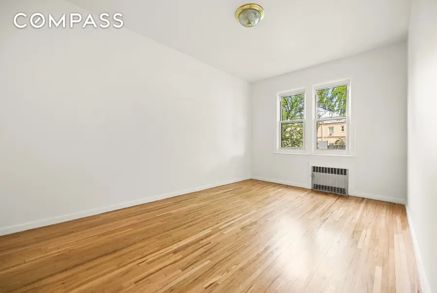 425 Winthrop Street, Brooklyn, NY 11203 - #3