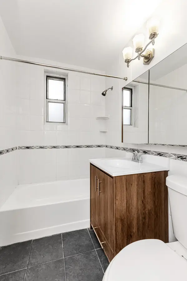 67-30 Clyde Street #5C, Queens, NY 11375