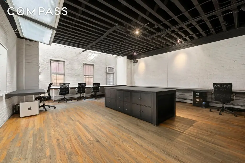 13 Worth Street #11, Manhattan, NY 10013 - #1