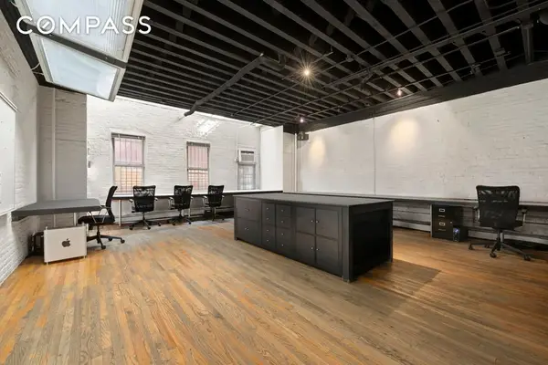13 Worth Street #11, Manhattan, NY 10013