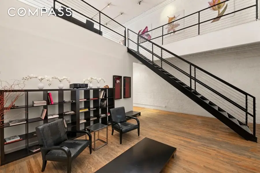 13 Worth Street #11, Manhattan, NY 10013 - #2