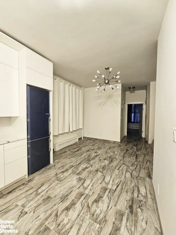 157 W 123rd Street #2C, New York, NY 10027 - #2