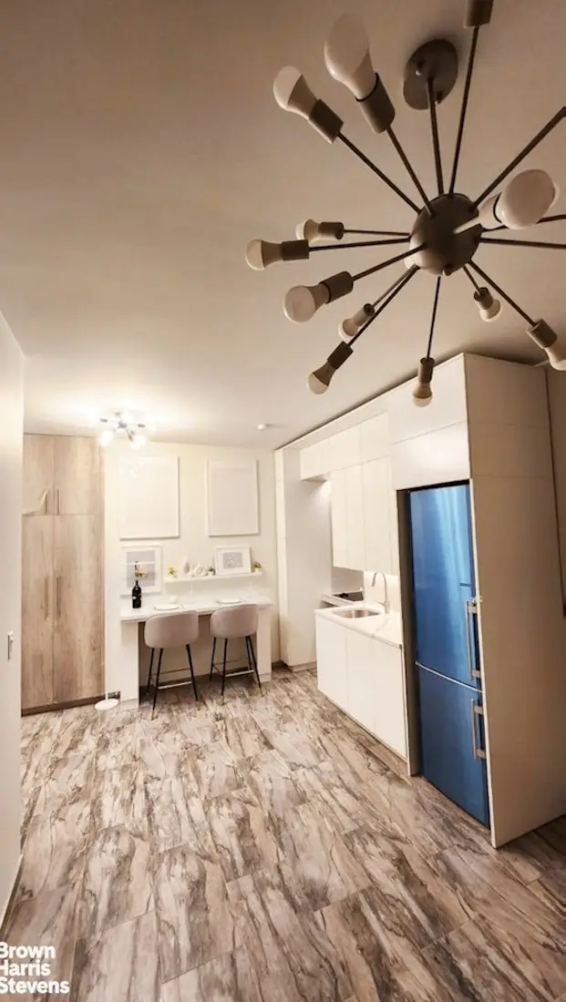 157 W 123rd Street #2C, New York, NY 10027 - #3