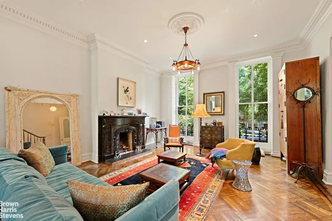 308 State Street, Brooklyn, NY 11201 - #1