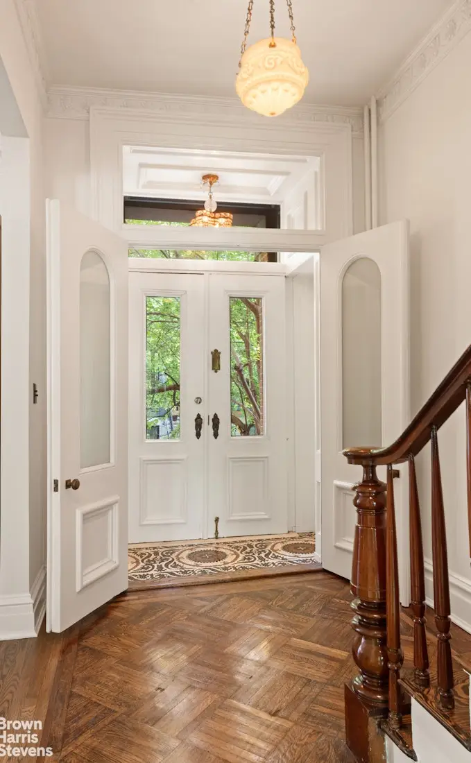 308 State Street, Brooklyn, NY 11201 - #2