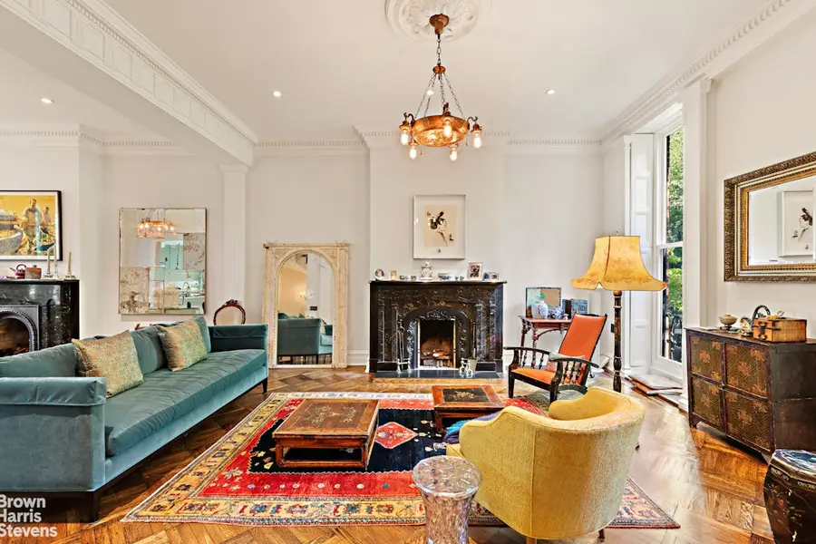 308 State Street, Brooklyn, NY 11201 - #3
