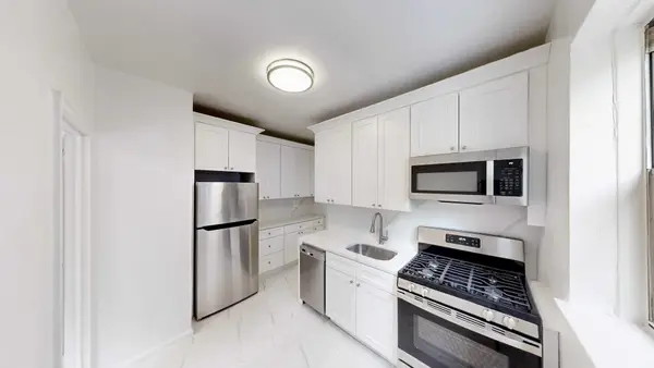 915 E 17th Street #207, Brooklyn, NY 11230