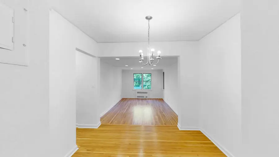 915 E 17th Street #207, Brooklyn, NY 11230 - #2