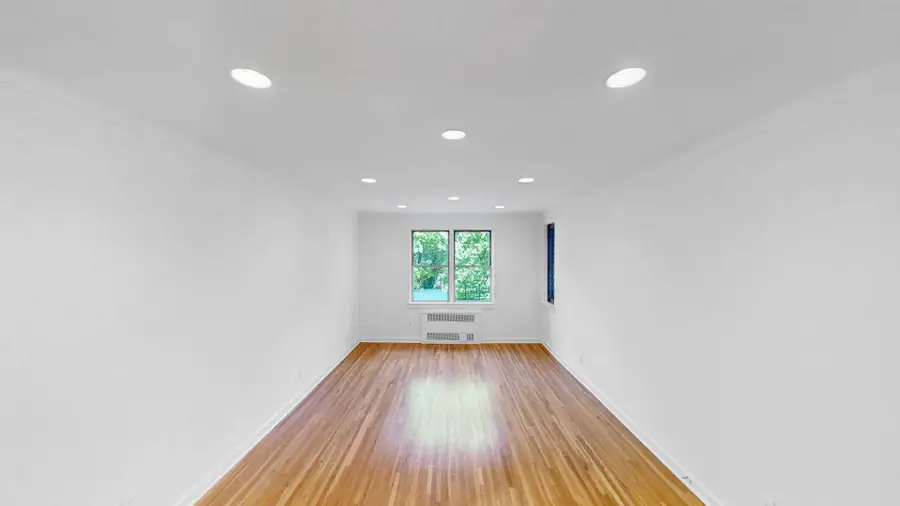 915 E 17th Street #207, Brooklyn, NY 11230 - #3