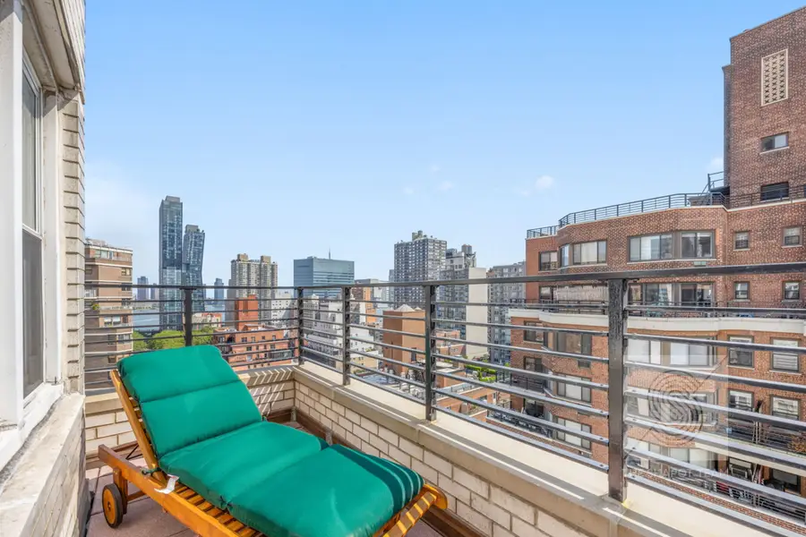 201 E 36th Street #19B, Manhattan, NY 10016 - #3