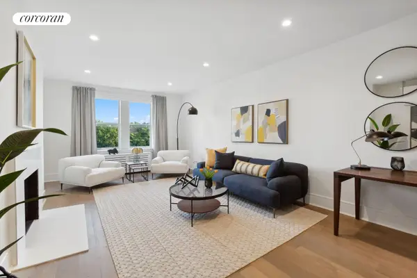 148-09 Northern Boulevard #3D, Queens, NY 11354