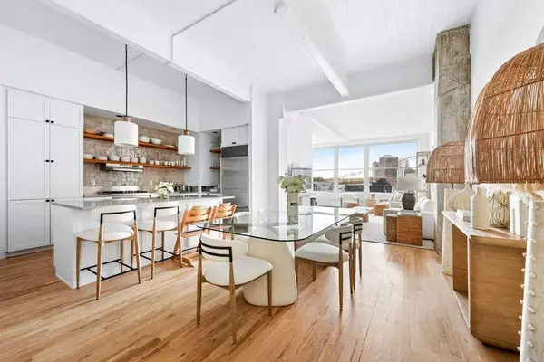 1 Main Street #7A, Brooklyn, NY 11201