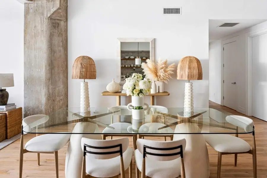1 Main Street #7A, Brooklyn, NY 11201 - #3