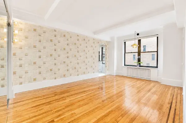 7 Park Avenue #11-C, Manhattan, NY 10016
