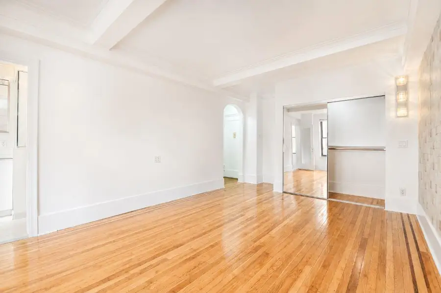 7 Park Avenue #11-C, Manhattan, NY 10016 - #2