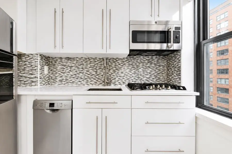 7 Park Avenue #11-C, Manhattan, NY 10016 - #3