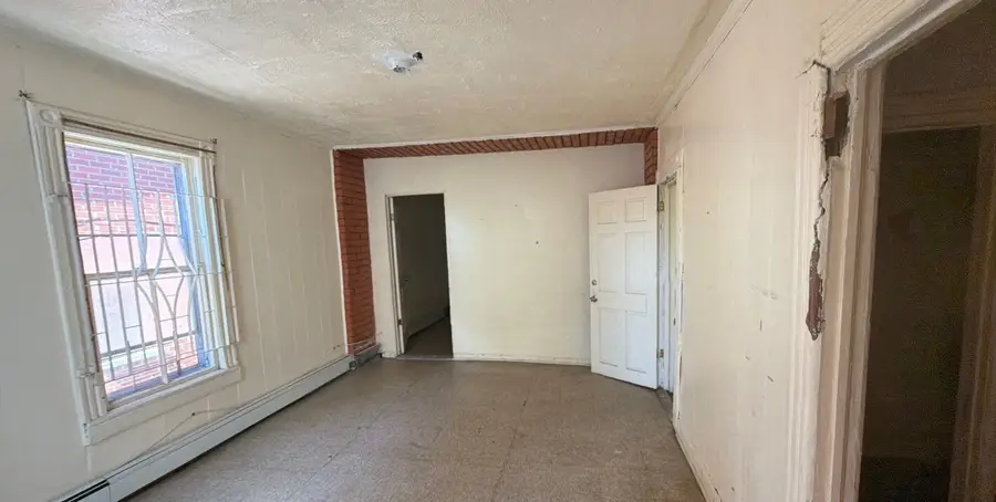 90 Jackie Robinson Parkway, Brooklyn, NY 11207 - #3