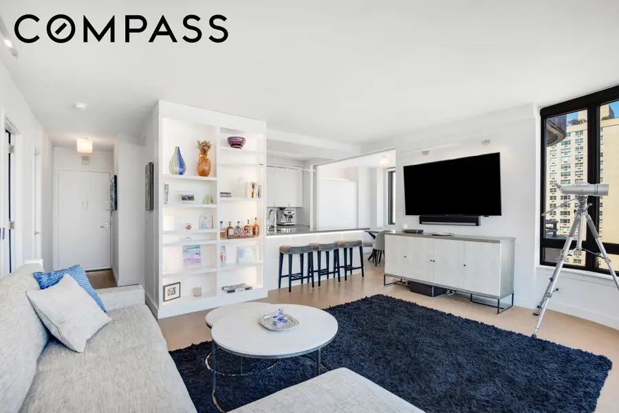 455 E 86th Street #22C, Manhattan, NY 10028 - #2