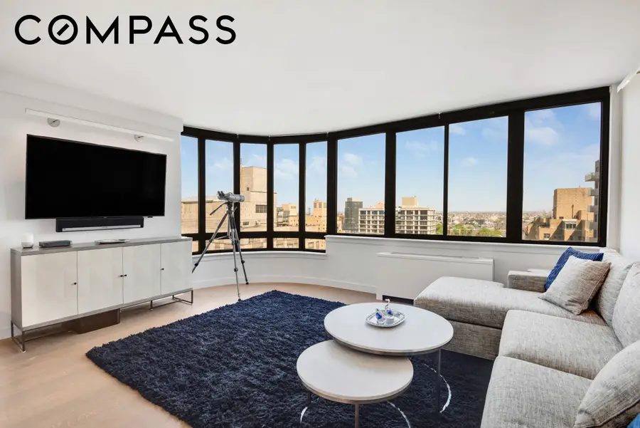 455 E 86th Street #22C, Manhattan, NY 10028 - #3