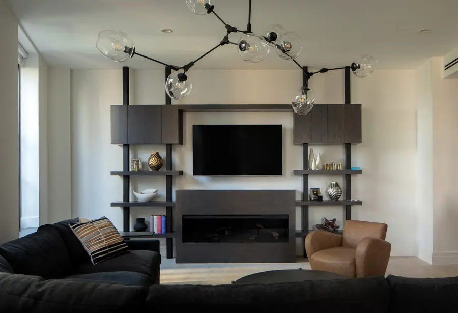 100 Barclay Street #16A, Manhattan, NY 10007 - #2