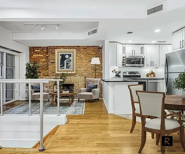 233 E 31st Street #A-1, Manhattan, NY 10016