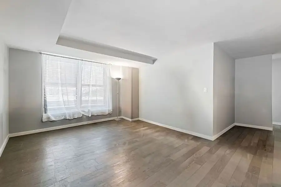 87-10 51st Avenue #1-C, Queens, NY 11373 - #2