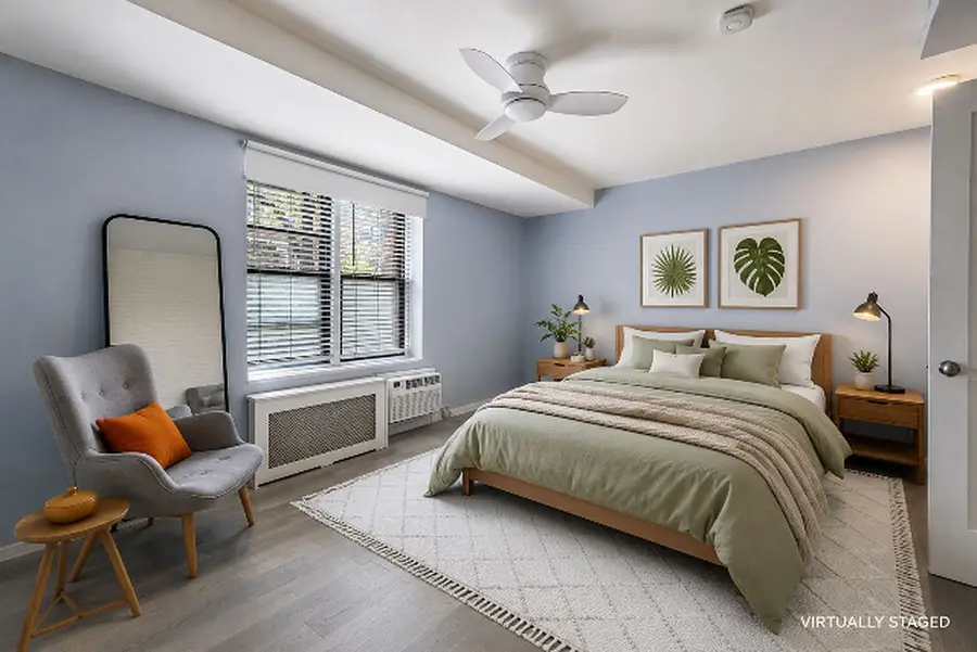 87-10 51st Avenue #1-C, Queens, NY 11373 - #3