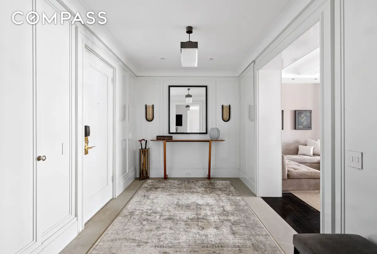 575 Park Avenue #902, New York, NY 10065 - #1