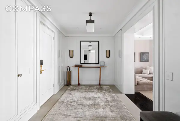 575 Park Avenue #902, Manhattan, NY 10065
