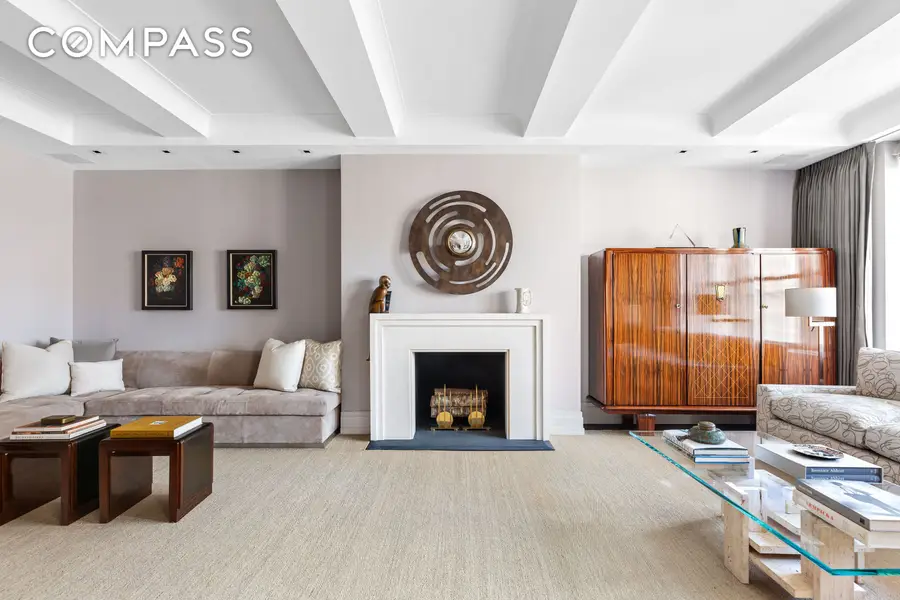 575 Park Avenue #902, New York, NY 10065 - #3