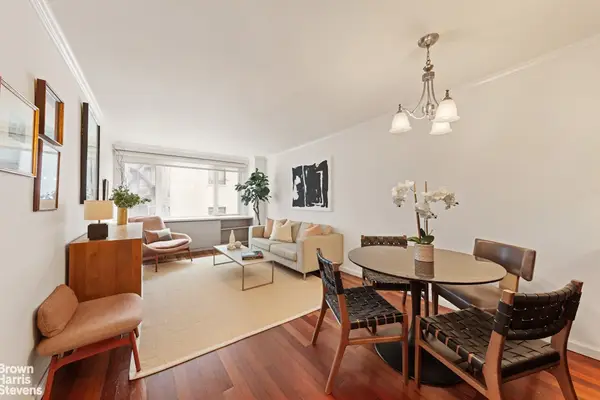 301 E 22nd Street #7S, Manhattan, NY 10010