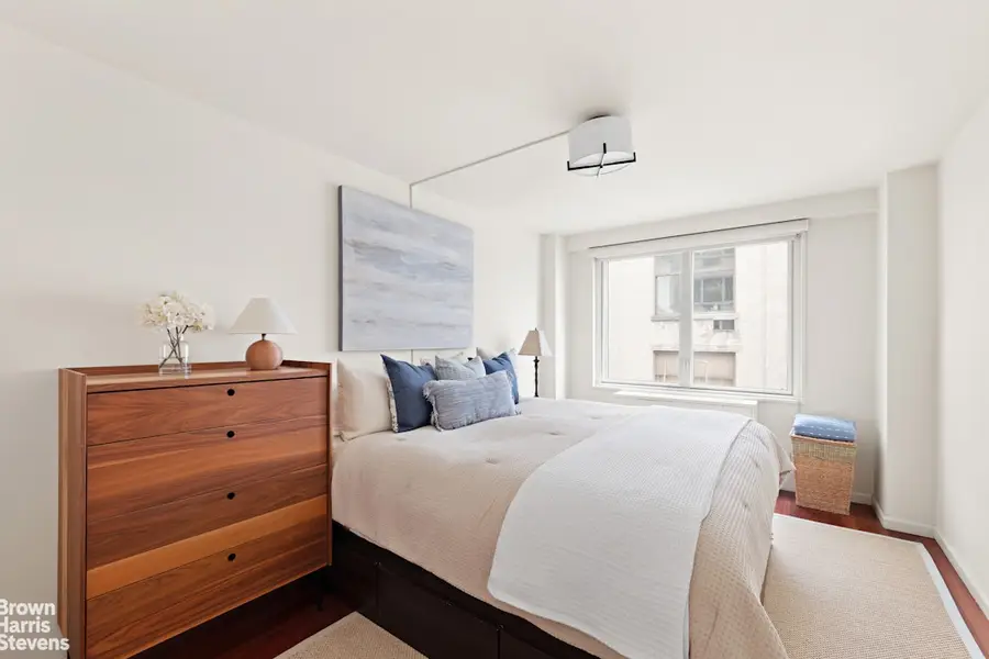 301 E 22nd Street #7S, Manhattan, NY 10010 - #3
