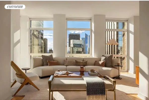11 E 29th Street #42A, Manhattan, NY 10016