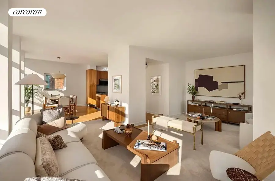 11 E 29th Street #42A, Manhattan, NY 10016 - #2