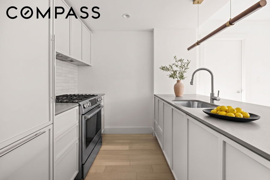111 Montgomery Street #2H, Brooklyn, NY 11225 - #3